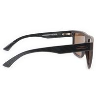 OC.ES.1556-0202.1-Oculos-de-Sol-Masculino-Reebok-Quadrado-Sport-Polarizado-Marrom--1-.jpg