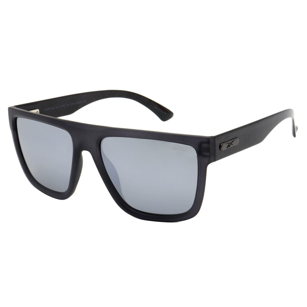 OC.ES.1556-2204.1--Oculos-de-Sol-Masculino-Reebok-Quadrado-Sport-Polarizado-Onix--3-.jpg