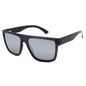 OC.ES.1556-2204.1--Oculos-de-Sol-Masculino-Reebok-Quadrado-Sport-Polarizado-Onix--3-.jpg