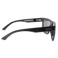 OC.ES.1556-2204.1--Oculos-de-Sol-Masculino-Reebok-Quadrado-Sport-Polarizado-Onix--1-.jpg