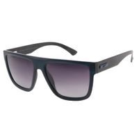 OC.ES.1556-2008.1-Oculos-de-Sol-Masculino-Reebok-Quadrado-Sport-Polarizado-Degrade-Azul--3-.jpg