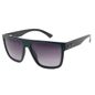 OC.ES.1556-2008.1-Oculos-de-Sol-Masculino-Reebok-Quadrado-Sport-Polarizado-Degrade-Azul--3-.jpg