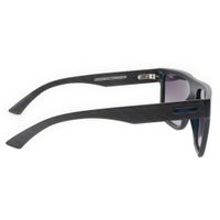 OC.ES.1556-2008.1-Oculos-de-Sol-Masculino-Reebok-Quadrado-Sport-Polarizado-Degrade-Azul--1-.jpg