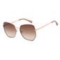 OC.MT.3772-5795.1-Oculos-de-Sol-Feminino-Chilli-Beans-Hexagonal-Fashion-Rose--3-.jpg