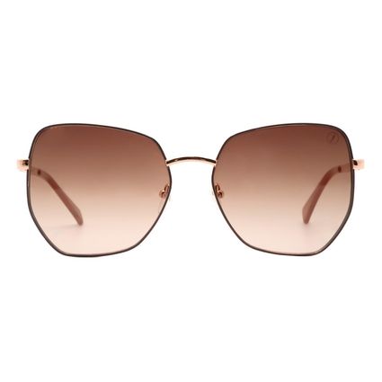 OC.MT.3772-5795.1-Oculos-de-Sol-Feminino-Chilli-Beans-Hexagonal-Fashion-Rose--1-.jpg