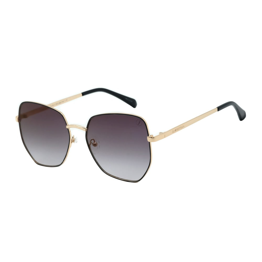 OC.MT.3772-2021.1--Oculos-de-Sol-Feminino-Chilli-Beans-Hexagonal-Fashion-Degrade-Dourado--3-.jpg