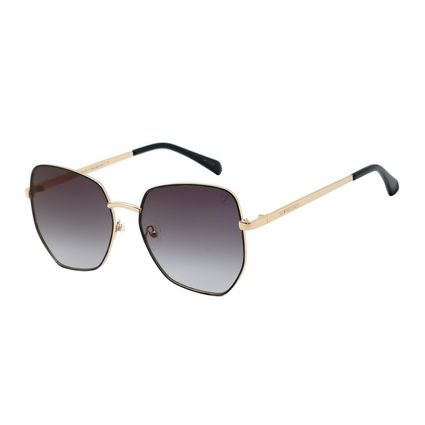 OC.MT.3772-2021.1--Oculos-de-Sol-Feminino-Chilli-Beans-Hexagonal-Fashion-Degrade-Dourado--3-.jpg