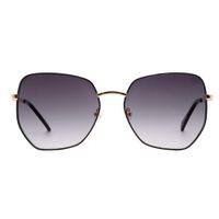 OC.MT.3772-2021.1--Oculos-de-Sol-Feminino-Chilli-Beans-Hexagonal-Fashion-Degrade-Dourado--1-.jpg