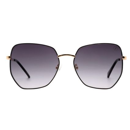 OC.MT.3772-2021.1--Oculos-de-Sol-Feminino-Chilli-Beans-Hexagonal-Fashion-Degrade-Dourado--1-.jpg