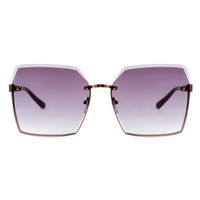 OC.MT.3997-2002.1---Oculos-de-Sol-Feminino-Marilyn-Monroe-Cat-Degrade-Marrom--1-.jpg