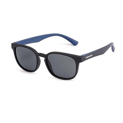 OC.KD.0906-0101.1-Oculos-de-Sol-Infantil-Unissex-Chilli-Beans-Redondo-Preto--2-.jpg