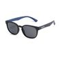 OC.KD.0906-0101.1-Oculos-de-Sol-Infantil-Unissex-Chilli-Beans-Redondo-Preto--2-.jpg