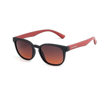 OC.KD.0906-2001.1-Oculos-de-Sol-Infantil-Unissex-Chilli-Beans-Redondo-Degrade-Preto--2-.jpg