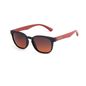 OC.KD.0906-2001.1-Oculos-de-Sol-Infantil-Unissex-Chilli-Beans-Redondo-Degrade-Preto--2-.jpg