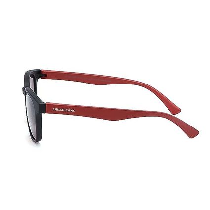 OC.KD.0906-2001.1-Oculos-de-Sol-Infantil-Unissex-Chilli-Beans-Redondo-Degrade-Preto--1-.jpg