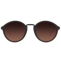 OC.CL.3260-5747.1--Oculos-de-Sol-Unissex-Chilli-Beans-Classicos-Redondo-Marrom-Escuro--1-.jpg