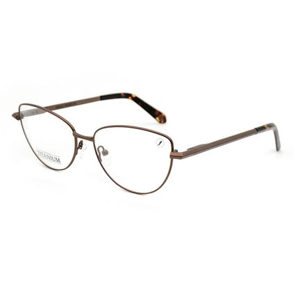 LV.MT.0898-9595.1--Armacao-Para-Oculos-de-Grau-Feminino-Chilli-Beans-Cat-Rose--3-.jpg