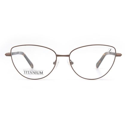 LV.MT.0898-9595.1--Armacao-Para-Oculos-de-Grau-Feminino-Chilli-Beans-Cat-Rose--1-.jpg