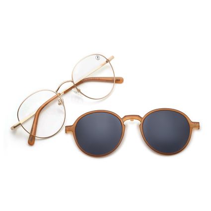 LV.MU.1169-0821.1vArmacao-Para-Oculos-de-Grau-Unissex-Chilli-Beans-Multi-Redondo-Dourado--5-.jpg