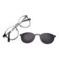 LV.MU.1170-0522.1--Armacao-Para-Oculos-de-Grau-Unissex-Chilli-Beans-Multi-Redondo-Onix--5-.jpg