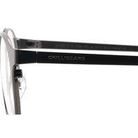 LV.MU.1170-0522.1--Armacao-Para-Oculos-de-Grau-Unissex-Chilli-Beans-Multi-Redondo-Onix--4-.jpg