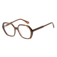 LV.AC.0950-0202-Armacao-Para-Oculos-de-Grau-Feminino-Chilli-Beans-Marrom--1-.jpg