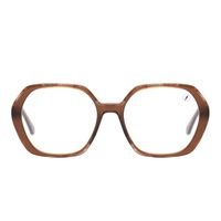 LV.AC.0950-0202-Armacao-Para-Oculos-de-Grau-Feminino-Chilli-Beans-Marrom--2-.jpg