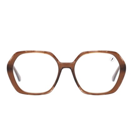 LV.AC.0950-0202-Armacao-Para-Oculos-de-Grau-Feminino-Chilli-Beans-Marrom--2-.jpg