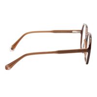 LV.AC.0950-0202-Armacao-Para-Oculos-de-Grau-Feminino-Chilli-Beans-Marrom--3-.jpg