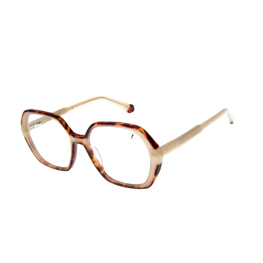 LV.AC.0950-2323-Armacao-Para-Oculos-de-Grau-Feminino-Chilli-Beans-Bege--1-.jpg