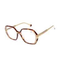 LV.AC.0950-2323-Armacao-Para-Oculos-de-Grau-Feminino-Chilli-Beans-Bege--1-.jpg