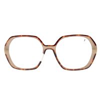 LV.AC.0950-2323-Armacao-Para-Oculos-de-Grau-Feminino-Chilli-Beans-Bege--2-.jpg