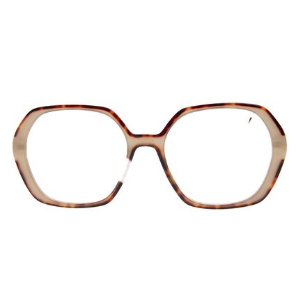 LV.AC.0950-2323-Armacao-Para-Oculos-de-Grau-Feminino-Chilli-Beans-Bege--2-.jpg