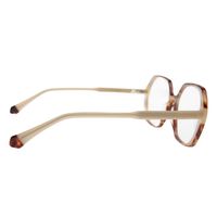 LV.AC.0950-2323-Armacao-Para-Oculos-de-Grau-Feminino-Chilli-Beans-Bege--3-.jpg