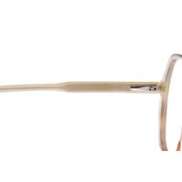 LV.AC.0950-2323-Armacao-Para-Oculos-de-Grau-Feminino-Chilli-Beans-Bege--4-.jpg