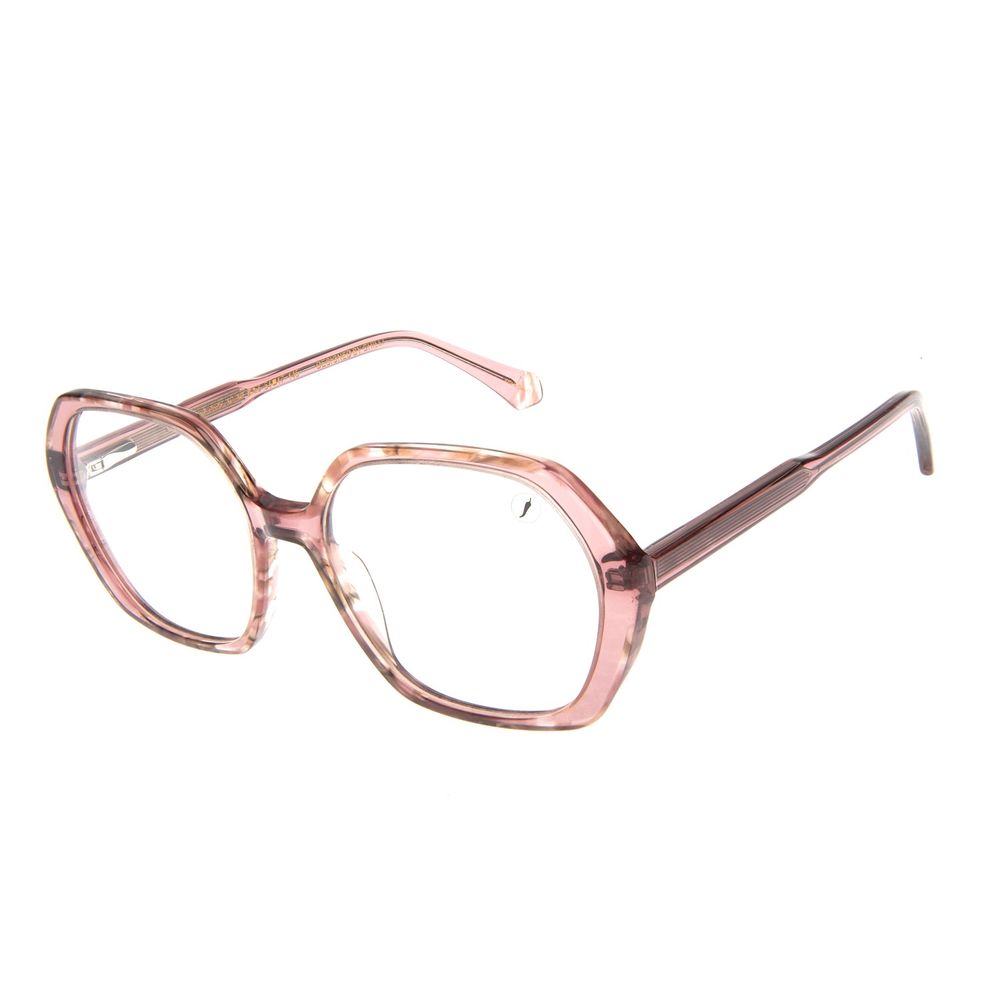 LV.AC.0950-9595-Armacao-Para-Oculos-de-Grau-Feminino-Chilli-Beans-Rose--1-.jpg