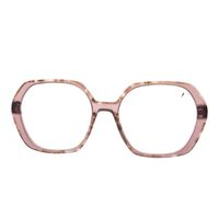 LV.AC.0950-9595-Armacao-Para-Oculos-de-Grau-Feminino-Chilli-Beans-Rose--2-.jpg