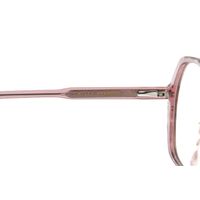 LV.AC.0950-9595-Armacao-Para-Oculos-de-Grau-Feminino-Chilli-Beans-Rose--4-.jpg