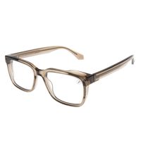 LV.AC.1013-0202-Armacao-Para-Oculos-de-Grau-Unissex-Acetato-Italiano-Classico-Marrom.jpg