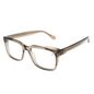 LV.AC.1013-0202-Armacao-Para-Oculos-de-Grau-Unissex-Acetato-Italiano-Classico-Marrom.jpg