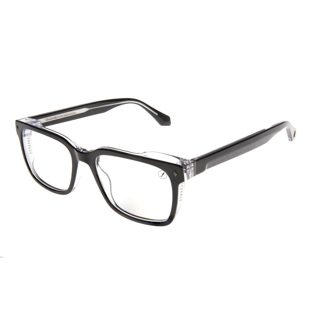 LV.AC.1013-0101-Armacao-Para-Oculos-de-Grau-Unissex-Acetato-Italiano-Classico-Preto--1-.jpg