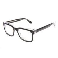 LV.AC.1013-0101-Armacao-Para-Oculos-de-Grau-Unissex-Acetato-Italiano-Classico-Preto--1-.jpg