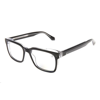 LV.AC.1013-0101-Armacao-Para-Oculos-de-Grau-Unissex-Acetato-Italiano-Classico-Preto--1-.jpg