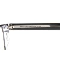 LV.AC.1013-0101-Armacao-Para-Oculos-de-Grau-Unissex-Acetato-Italiano-Classico-Preto--5-.jpg