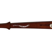 OC.CL.4358-0217.1--Oculos-de-Sol-Unissex-Harry-Potter-Lord-Voldemort-Quadrado-Vinho--2-.jpg
