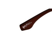 OC.CL.4358-0217.1--Oculos-de-Sol-Unissex-Harry-Potter-Lord-Voldemort-Quadrado-Vinho--3-.jpg