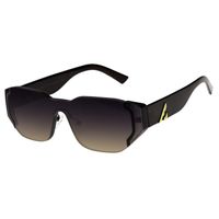 OC.CL.3985-2001.1--Oculos-de-Sol-Unissex-Alok-5mm-Degrade-Preto--5-.jpg