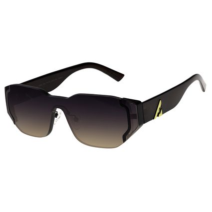 OC.CL.3985-2001.1--Oculos-de-Sol-Unissex-Alok-5mm-Degrade-Preto--5-.jpg