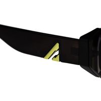 OC.CL.3985-2001.1--Oculos-de-Sol-Unissex-Alok-5mm-Degrade-Preto--3-.jpg