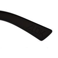 OC.CL.3985-2001.1--Oculos-de-Sol-Unissex-Alok-5mm-Degrade-Preto--4-.jpg